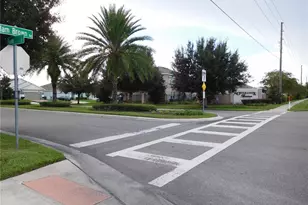 4767 Marcos Cir, Kissimmee, FL 34758 - Photo 16