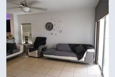 4767 Marcos Circle, Kissimmee, FL 34758 - Photo 2