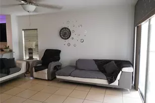 4767 Marcos Cir, Kissimmee, FL 34758 - Photo 2