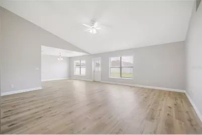 3207 Slate Road, Saint Cloud, FL 34772 - Photo 36