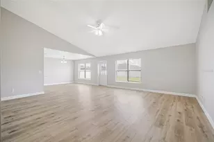 3207 Slate Rd, Saint Cloud, FL 34772 - Photo 36