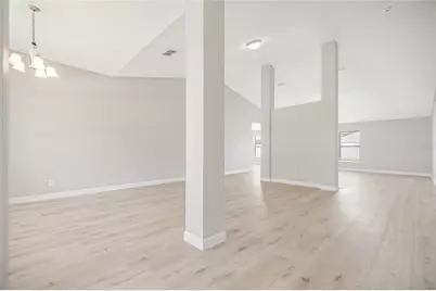 3207 Slate Road, Saint Cloud, FL 34772 - Photo 6
