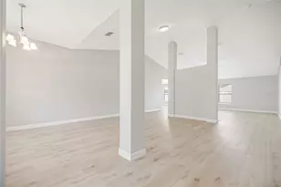 3207 Slate Rd, Saint Cloud, FL 34772 - Photo 6