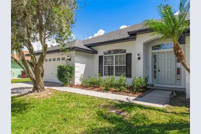 3207 Slate Road, Saint Cloud, FL 34772 - Photo 2