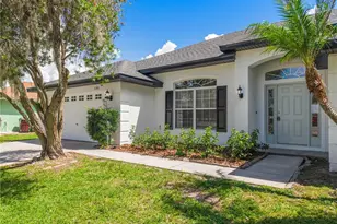 3207 Slate Rd, Saint Cloud, FL 34772 - Photo 2