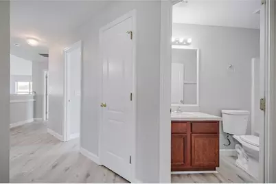 3207 Slate Road, Saint Cloud, FL 34772 - Photo 26