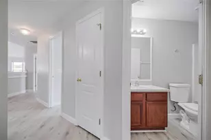 3207 Slate Rd, Saint Cloud, FL 34772 - Photo 26