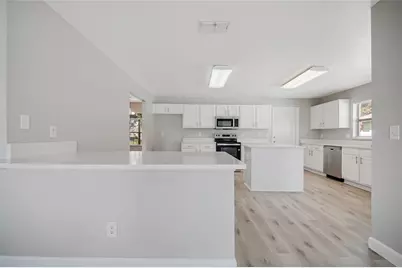 3207 Slate Road, Saint Cloud, FL 34772 - Photo 42
