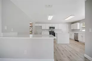 3207 Slate Rd, Saint Cloud, FL 34772 - Photo 42