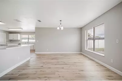 3207 Slate Road, Saint Cloud, FL 34772 - Photo 40