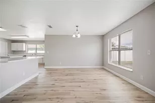 3207 Slate Rd, Saint Cloud, FL 34772 - Photo 40