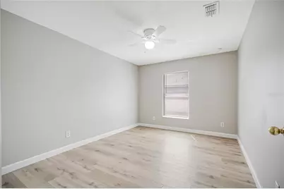 3207 Slate Road, Saint Cloud, FL 34772 - Photo 24