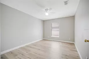 3207 Slate Rd, Saint Cloud, FL 34772 - Photo 24