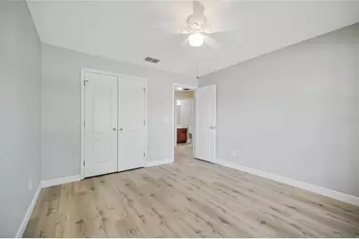 3207 Slate Road, Saint Cloud, FL 34772 - Photo 34