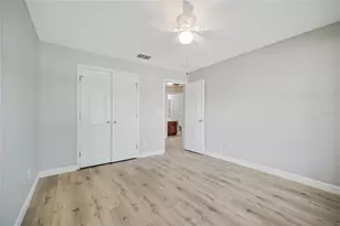 3207 Slate Rd, Saint Cloud, FL 34772 - Photo 34