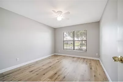 3207 Slate Road, Saint Cloud, FL 34772 - Photo 30