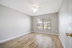 3207 Slate Rd, Saint Cloud, FL 34772 - Photo 30