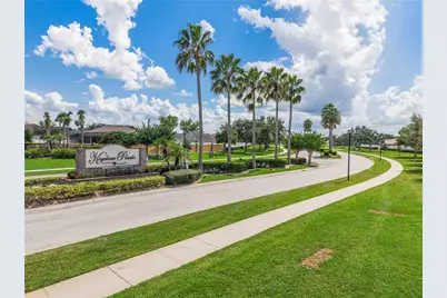 3207 Slate Road, Saint Cloud, FL 34772 - Photo 4