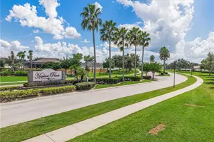 3207 Slate Rd, Saint Cloud, FL 34772 - Photo 4