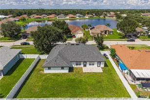 3207 Slate Rd, Saint Cloud, FL 34772 - Photo 50