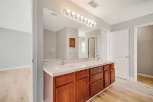 3207 Slate Rd, Saint Cloud, FL 34772 - Photo 16