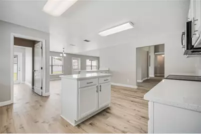 3207 Slate Road, Saint Cloud, FL 34772 - Photo 46