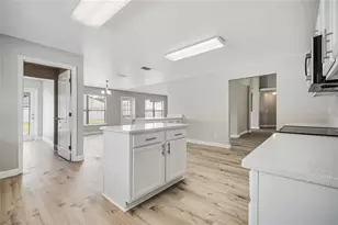 3207 Slate Rd, Saint Cloud, FL 34772 - Photo 46
