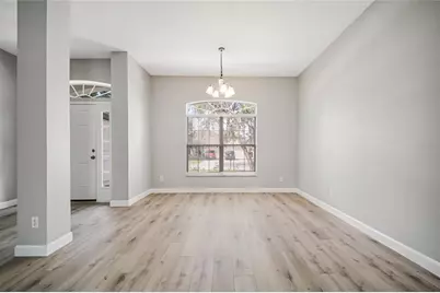 3207 Slate Road, Saint Cloud, FL 34772 - Photo 8