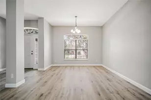 3207 Slate Rd, Saint Cloud, FL 34772 - Photo 8