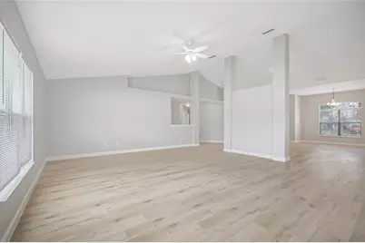 3207 Slate Road, Saint Cloud, FL 34772 - Photo 38