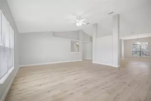 3207 Slate Rd, Saint Cloud, FL 34772 - Photo 38