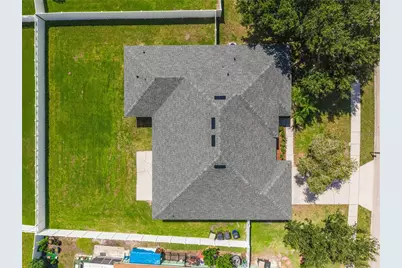 3207 Slate Road, Saint Cloud, FL 34772 - Photo 52