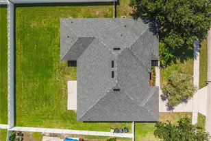 3207 Slate Rd, Saint Cloud, FL 34772 - Photo 52