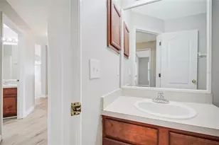 3207 Slate Rd, Saint Cloud, FL 34772 - Photo 28