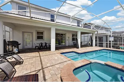 9016 Stinger Drive, Champions Gate, FL 33896 - Photo 42
