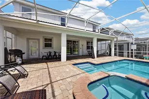 9016 Stinger Dr, Champions Gate, FL 33896 - Photo 42