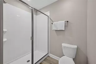9016 Stinger Dr, Champions Gate, FL 33896 - Photo 22