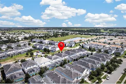 9016 Stinger Drive, Champions Gate, FL 33896 - Photo 44
