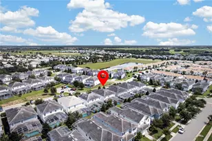 9016 Stinger Dr, Champions Gate, FL 33896 - Photo 44
