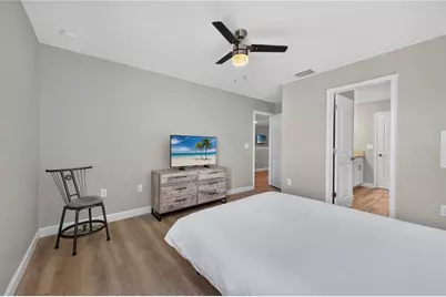 9016 Stinger Drive, Champions Gate, FL 33896 - Photo 28
