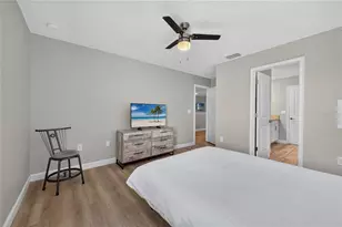 9016 Stinger Dr, Champions Gate, FL 33896 - Photo 28