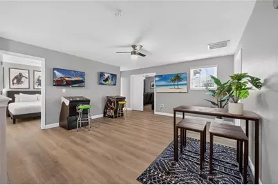 9016 Stinger Drive, Champions Gate, FL 33896 - Photo 36