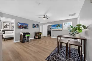 9016 Stinger Dr, Champions Gate, FL 33896 - Photo 36