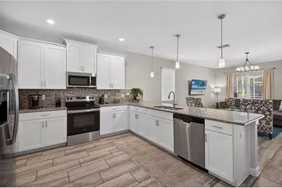 9016 Stinger Drive, Champions Gate, FL 33896 - Photo 10