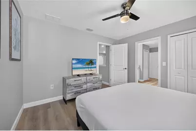 9016 Stinger Drive, Champions Gate, FL 33896 - Photo 40