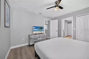 9016 Stinger Dr, Champions Gate, FL 33896 - Photo 40