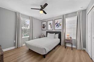 9016 Stinger Dr, Champions Gate, FL 33896 - Photo 32