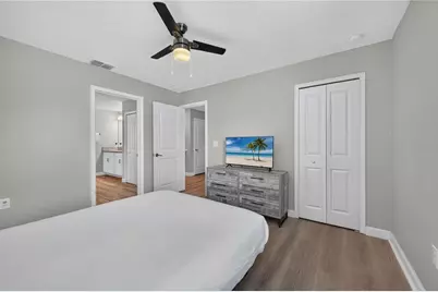 9016 Stinger Drive, Champions Gate, FL 33896 - Photo 24
