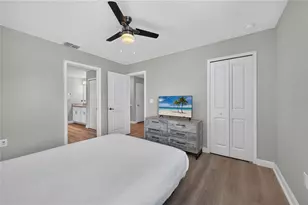 9016 Stinger Dr, Champions Gate, FL 33896 - Photo 24