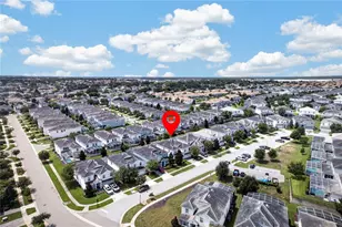 9016 Stinger Dr, Champions Gate, FL 33896 - Photo 46